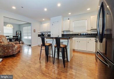 415 Moore Blvd, Clayton, NJ 08312 - photo 4