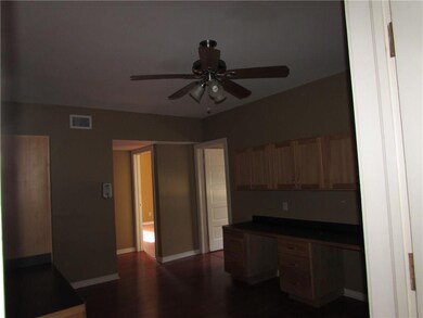 2238 1st St, Slidell, LA 70458 - photo 7