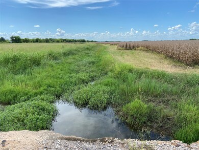 123 Drachenberg Rd, Beasley, TX 77417 - photo 7