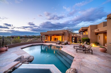 38055 N 95th Way, Scottsdale, AZ 85262 - photo 5