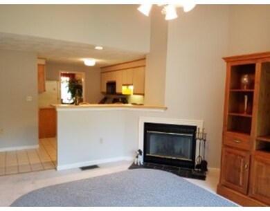 17 Tulip Cir unit 17, Haverhill, MA 01830 - photo 2