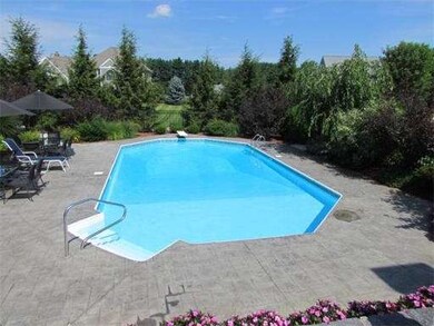 23 Lynbrook Rd, Southborough, MA 01772 - photo 2