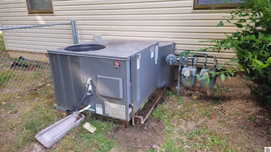 105 Milton Dr unit A & B, Paducah, KY 42003 - photo 5