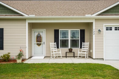 122 Watering Pond Dr 24May2020_SB_05011