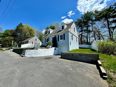 58 Cascade Terrace, Walpole, MA 02081 - photo 5