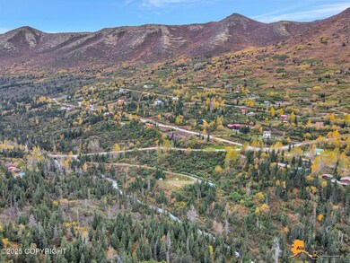 00000 No Street Name, Eagle River, AK 99577 - photo 4