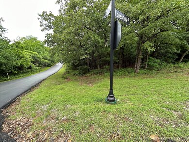 2727 W Lakeshore, Cleveland, OK 74020 - photo 4