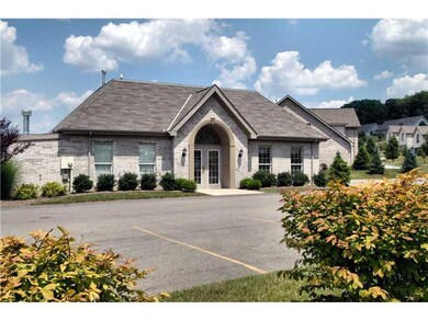 Other. The Community Center is available to all re
