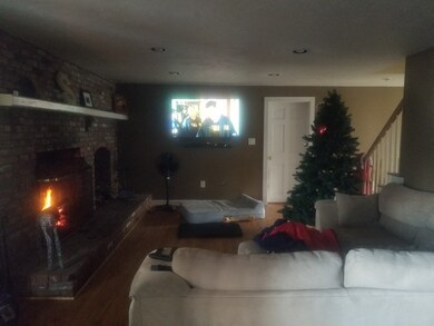 360 Main St, Rutland, MA 01543 - photo 7