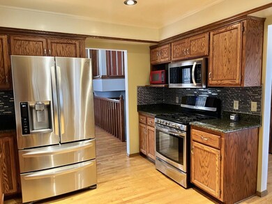 thumbnail_IMG_1002 - Copy.jpg