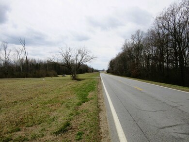 5 Acres Callands Rd, Callands, VA 24530 - photo 5