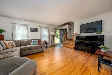 222 Setucket Rd, South Dennis, MA 02660 - photo 7