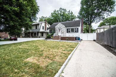 20 Delafield Place, Staten Island, NY 10310 - photo 5