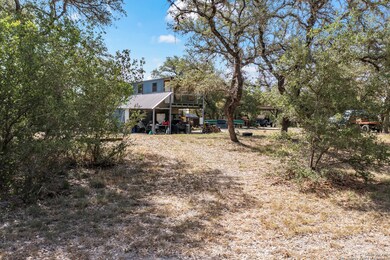 10475 Doheny, Helotes, TX 78023 - photo 7