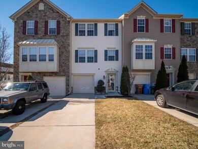 4 Hurff Ct, Swedesboro, NJ 08085 - photo 2