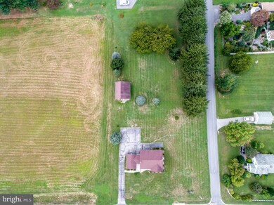 15212 Hanover Pike, Upperco, MD 21155 - photo 4