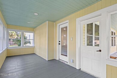 1261 Dancy St, Jacksonville, FL 32205 - photo 6