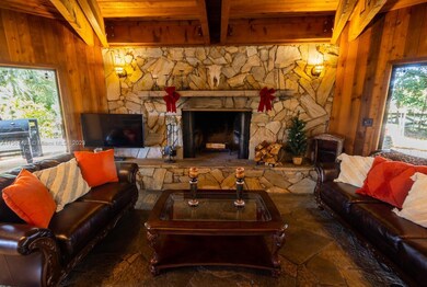 24001 SW 157th Ave unit 1, Homestead, FL 33031 - photo 5