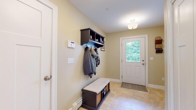 23-Whitney-Rd-Cumberland-Maine-06202023_
