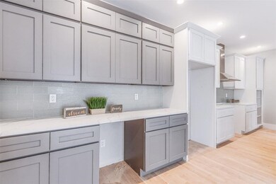 54 River St unit 7, Boston, MA 02126 - photo 6