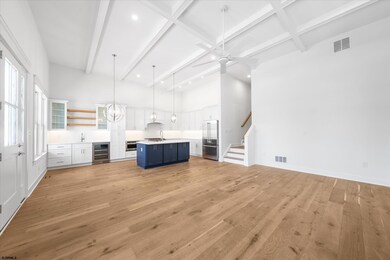 2112 Wesley Ave unit 1st floor, Ocean City, NJ 08226 - photo 5