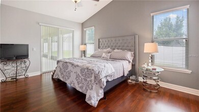 12820 Hyland Ln, Clermont, FL 34711 - photo 7