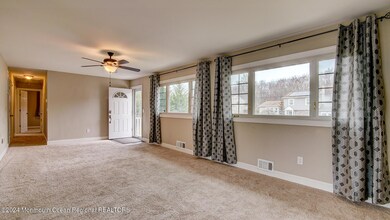 119 Pheasant Dr, Bayville, NJ 08721 - photo 3