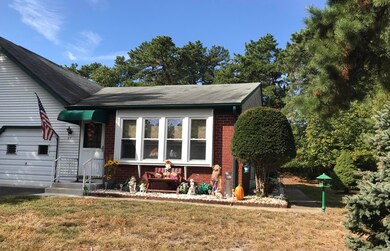 6b Fallbrook St