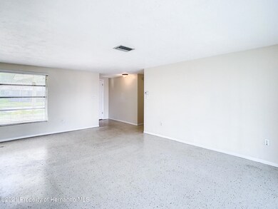 4841 Shell Stream Boulevard-17