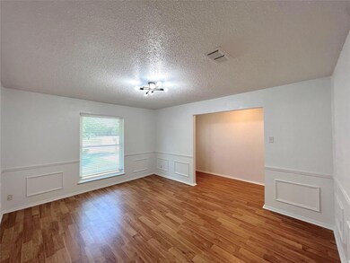 1 Peachtree Place, Sherman, TX 75090 - photo 5