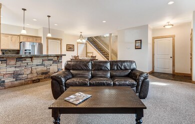 20208 Merriewood Ln, Bend, OR 97702 - photo 5