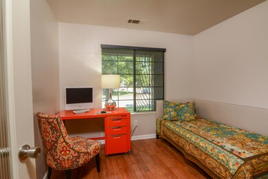 Bedroom 1 0f 3