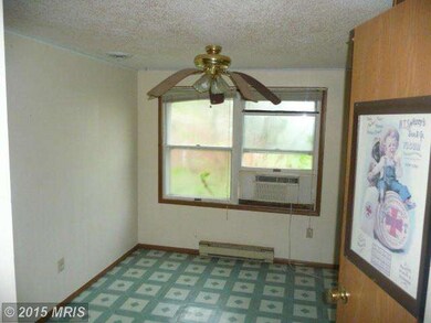 11403 National Pike, Clear Spring, MD 21722 - photo 5