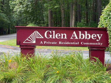 60 Dorchester Way unit U125, Nashua, NH 03064 - photo 2