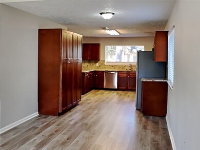 4311 Chestergate Dr, Spring, TX 77373 - photo 5