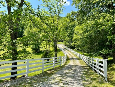 767 Sulphur Springs Hollow Rd, Somerset, KY 42501 - photo 3