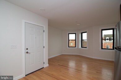 2527 Saint Paul St unit 3C, Baltimore, MD 21218 - photo 7