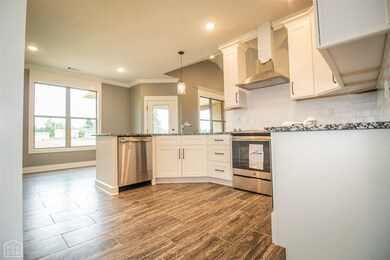 56 Cr 7300, Jonesboro, AR 72405 - photo 6