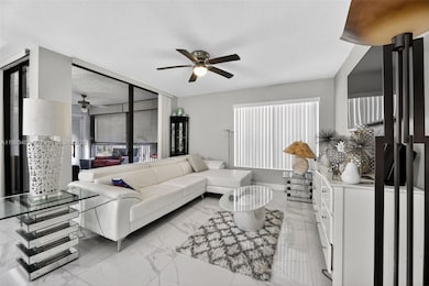 2741 Carambola Cir S unit 1916, Coconut Creek, FL 33066 - photo 5