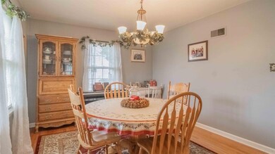 423 N Griffith Blvd, Griffith, IN 46319 - photo 6