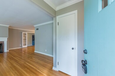 006P1668911