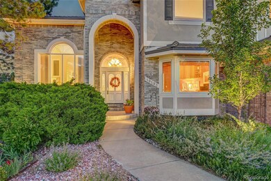 19193 E Geddes Ave, Centennial, CO 80016 - photo 4