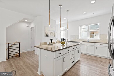 11224 Library St, Reston, VA 20190 - photo 6