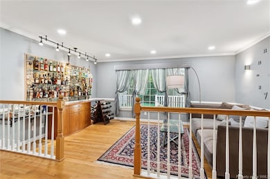 129 Peyton Rd, Williamsburg, VA 23185 - photo 6