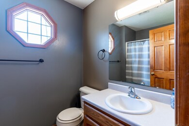 4750 W 100 S, Huntington, IN 46750 - photo 6
