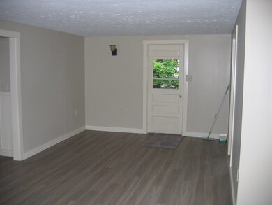 5 White Ave unit 73, Nashua, NH 03060 - photo 2