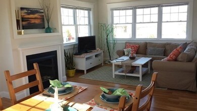 10 65th St unit WINTER, Newburyport, MA 01950 - photo 5