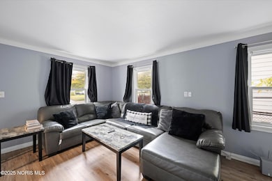 2146 Marlow Rd, Toledo, OH 43613 - photo 7