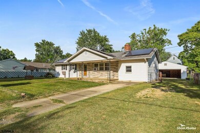 720 Bainbridge Ave, Mays Landing, NJ 08330 - photo 2