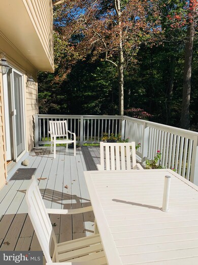 4503 Herend Place, Fairfax, VA 22032 - photo 5